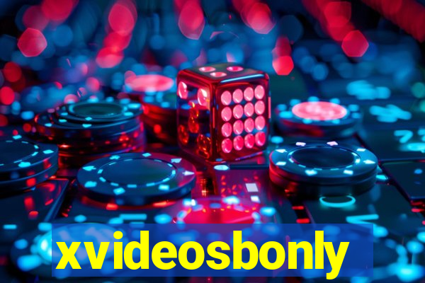 xvideosbonly