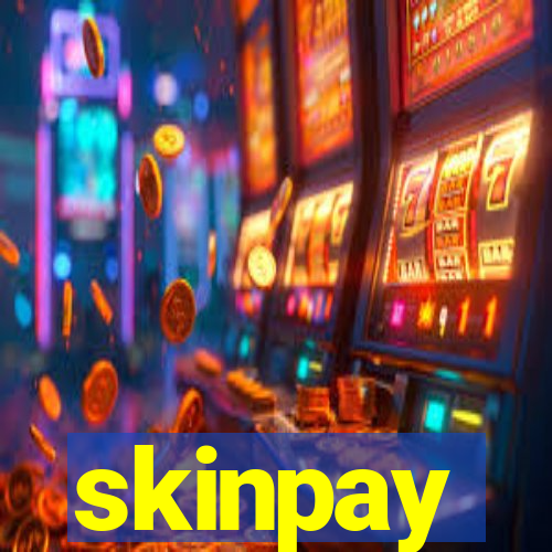 skinpay