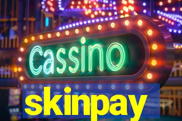 skinpay