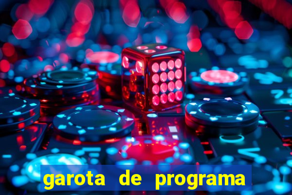 garota de programa em tubar茫o