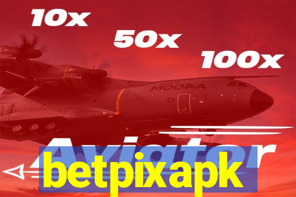 betpixapk