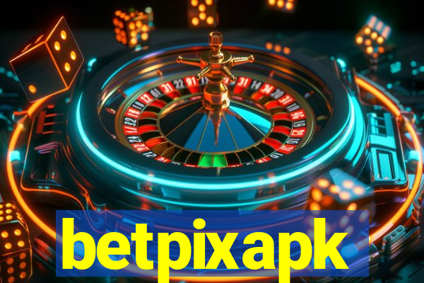 betpixapk