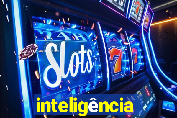 inteligência artificial slots