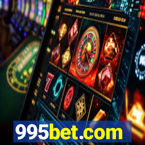 995bet.com