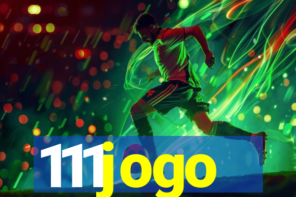 111jogo