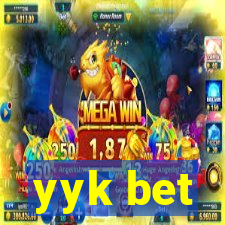 yyk bet