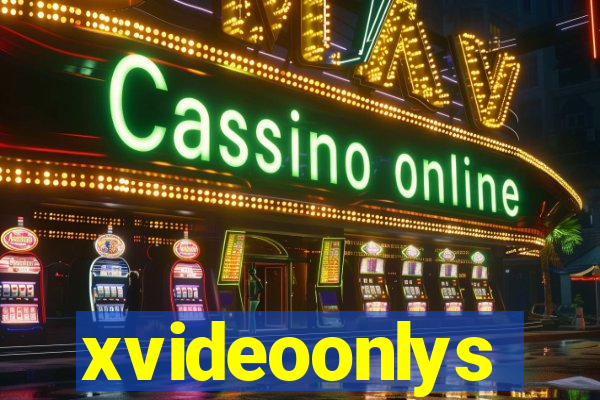 xvideoonlys