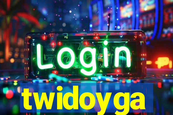 twidoyga