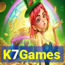 K7Games