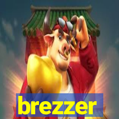 brezzer