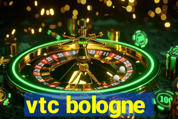 vtc bologne