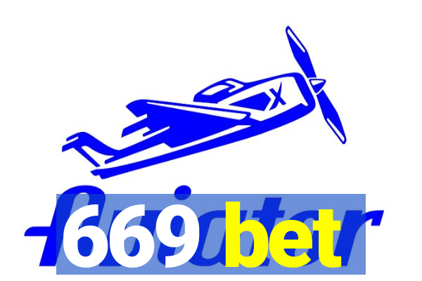 669 bet