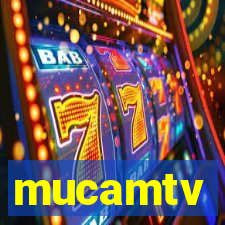 mucamtv