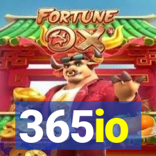 365io