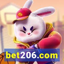 bet206.com