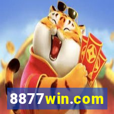 8877win.com