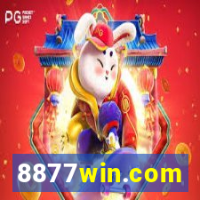 8877win.com