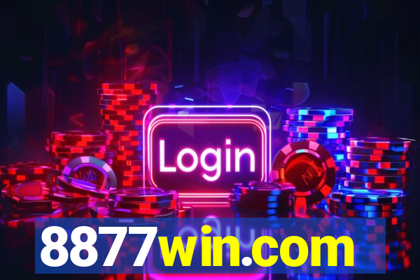 8877win.com