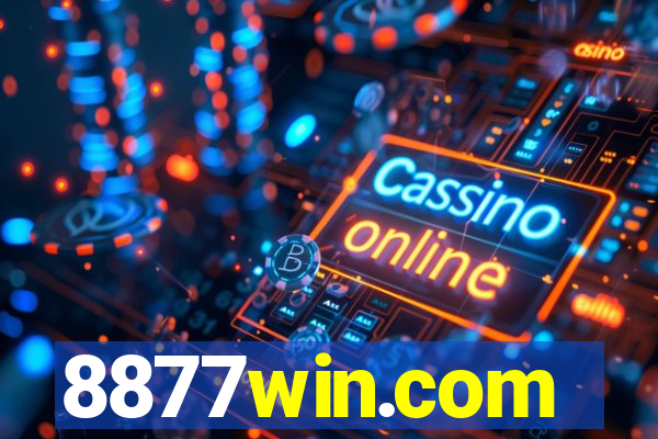 8877win.com