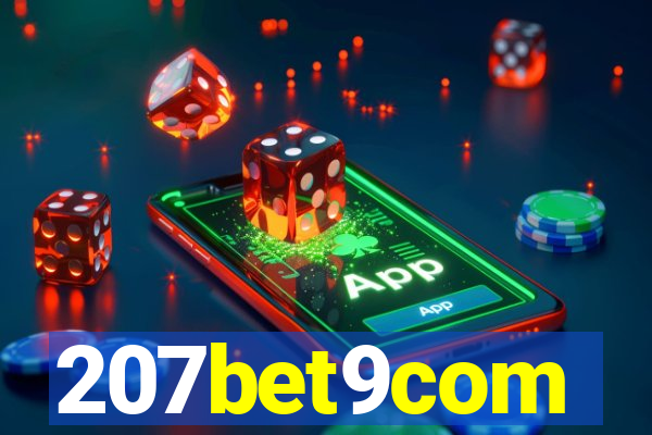 207bet9com