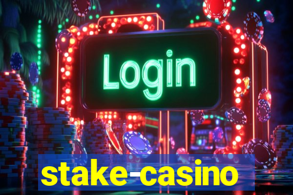 stake-casino