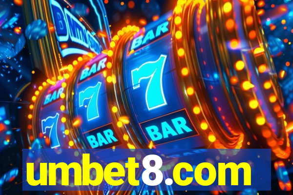 umbet8.com