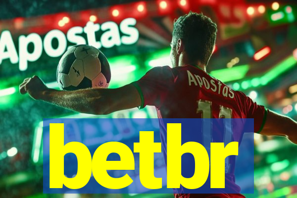 betbr