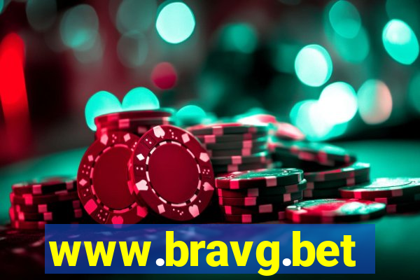 www.bravg.bet