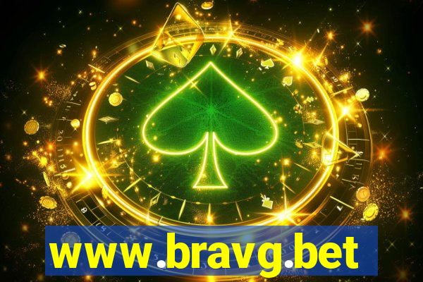 www.bravg.bet