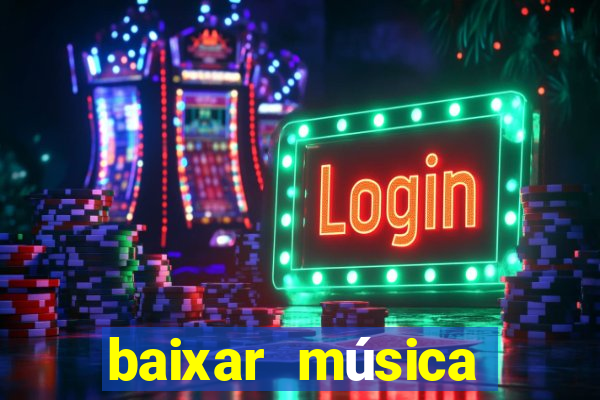 baixar música edson gomes