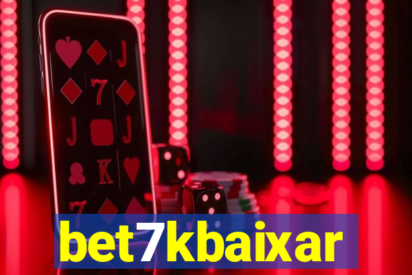 bet7kbaixar