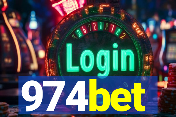 974bet