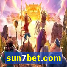 sun7bet.com