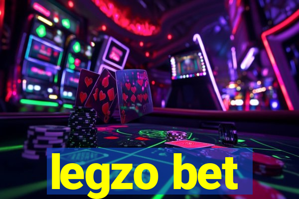 legzo bet