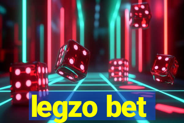 legzo bet