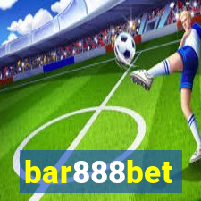 bar888bet