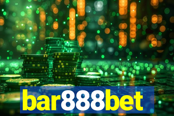 bar888bet