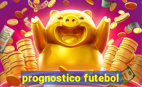 prognostico futebol