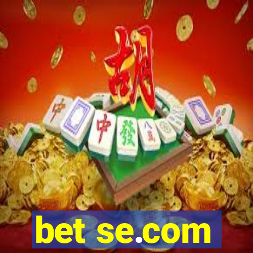 bet se.com