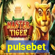 pulsebet