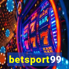 betsport99