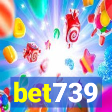 bet739