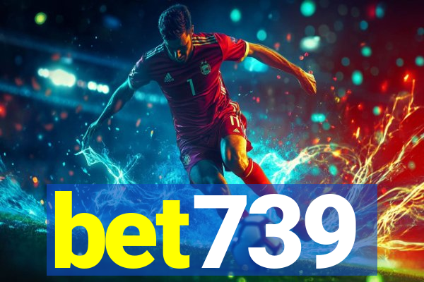 bet739