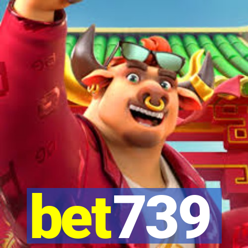 bet739