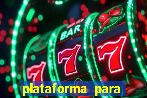 plataforma para assistir jogos