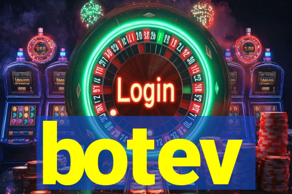 botev