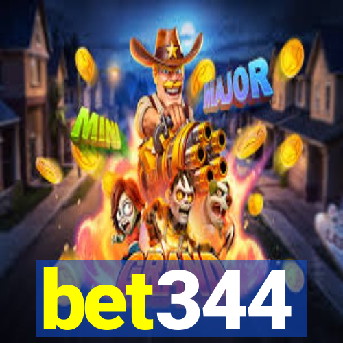 bet344