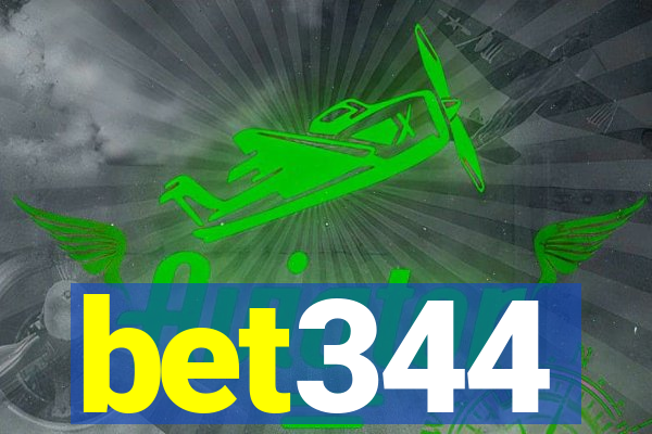 bet344