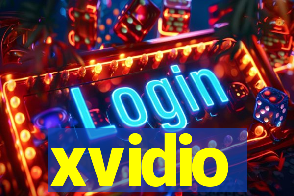 xvidio technologies-startup download