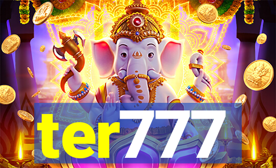 ter777